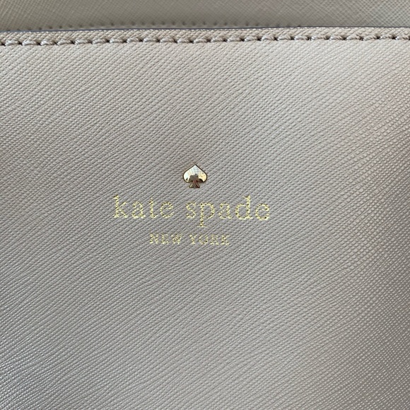 Kate Spade CEDAR STREET SMALL HARMONY - Picture 2 of 14